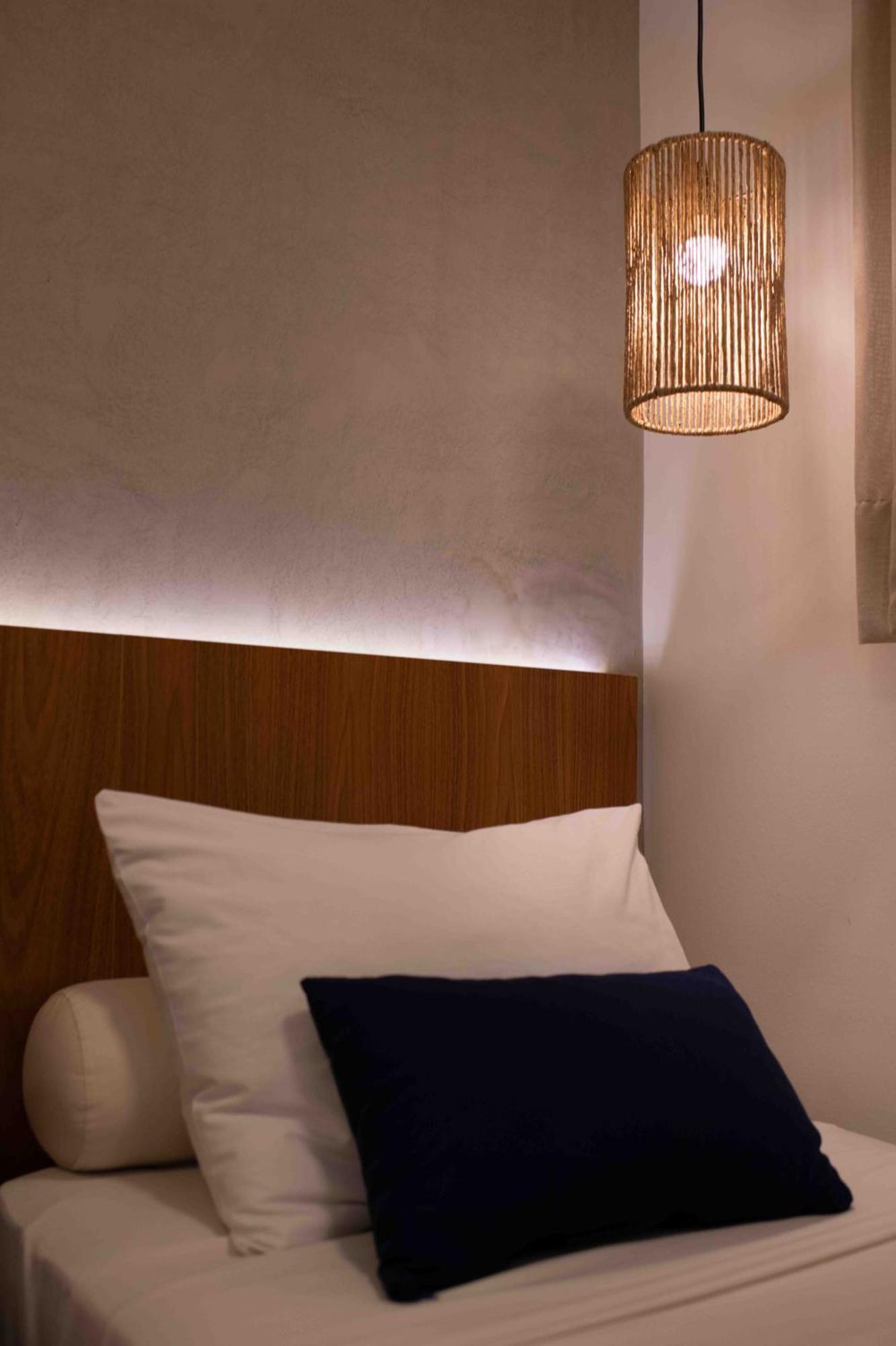 Leblon Design Hotel Rio de Janeiro Zewnętrze zdjęcie